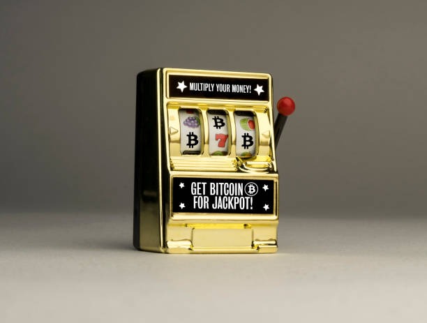 komandan slot platform interface showing football, live dealer, and slot games