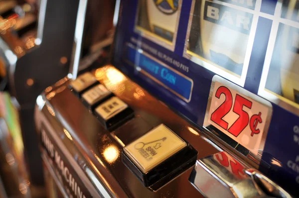 komandan slot featured game showcase komandan slot featured game showcase