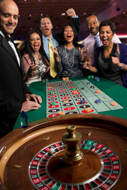 komandan slot Dream Number tutorial and deposit guide komandan slot Dream Number tutorial and deposit guide