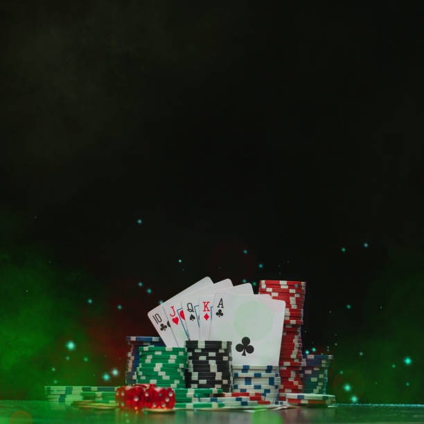komandan slot featured game showcase