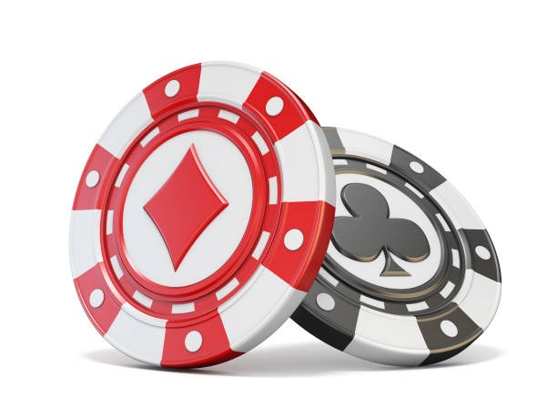 komandan slot account dashboard showing Free Play credits