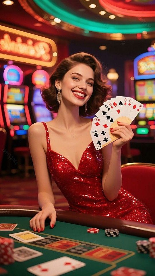 komandan slot game dashboard showing sports markets and casino sections