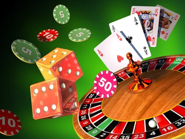 komandan slot Match Winner mobile interface showing live football markets