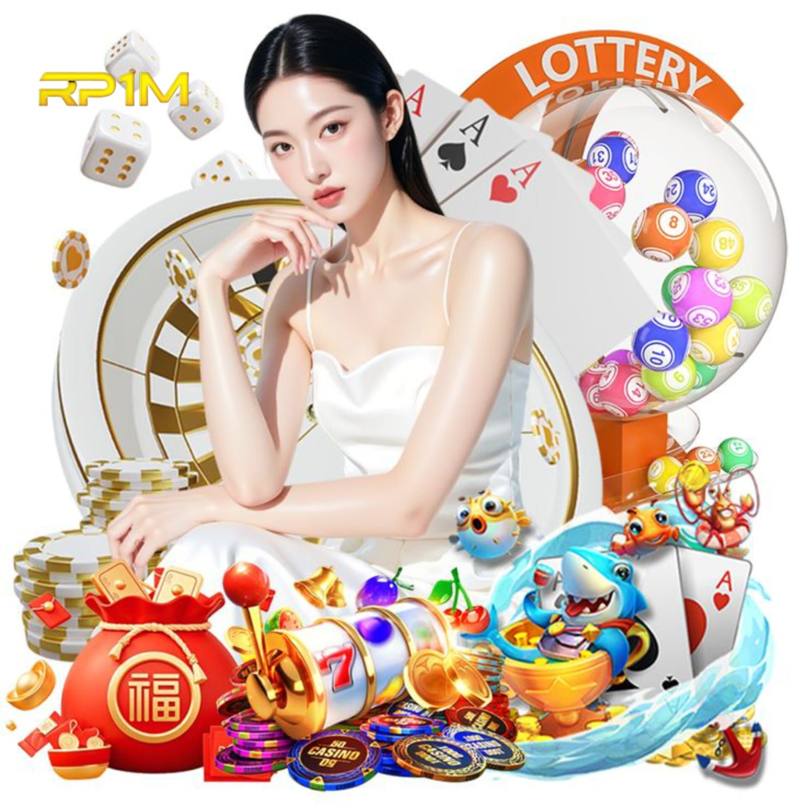 komandan slot live-dealer table interface on mobile
