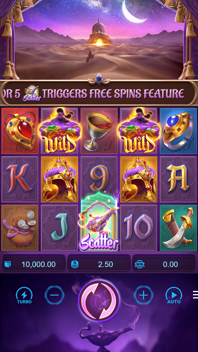 komandan slot payment methods and deposit tutorial
