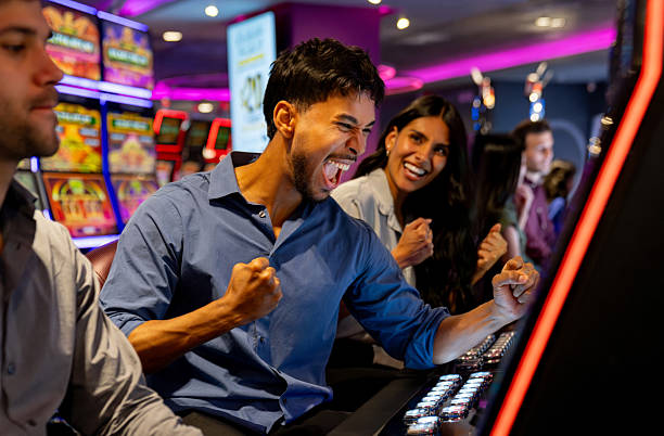 NetEnt table games and live options komandan slot NetEnt table games and live dealer experience